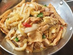 -小柴米·传统江西菜(万寿宫店)