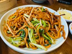 -南翔馒头店(豫园店)