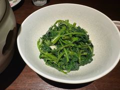 -许爷家·生态湖鲜(徐汇日月光店)