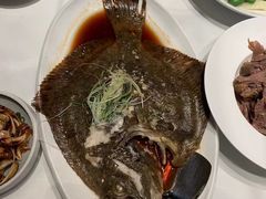 -渔乐圈海鲜餐厅(群力金江路店)
