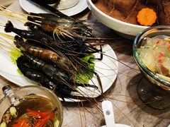 -阿杜打边炉(五江天街店)