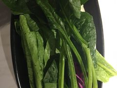 -新辣道鱼火锅(航天万源店)
