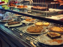 -Pie Bird(新闸路店)
