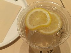 -乐凯撒披萨(中心书城店)