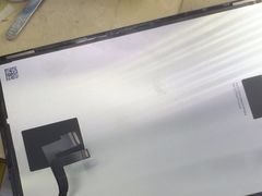 -苹果维修服务商(仁和苑店)