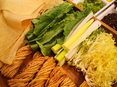 -海泰食府(北京总店)