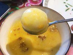 -格日勒阿妈蒙古厨房(大召店)