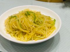 -双井轩(双井店)