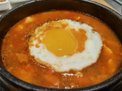 -韩宫宴烤肉·料理(苏州中心店)