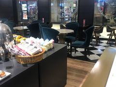 -米洛克欧洲蛋糕(西南路店)