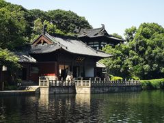 -柯岩风景区