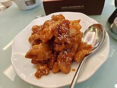 -喜盈门.鱼鲜家味(金马店)