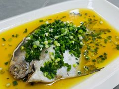 -沪依小酒馆心意菜