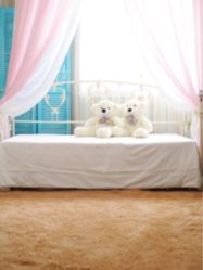 -邦叔叔.亲子全家福毕业照跟拍摄影(嘉定店)