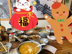 -太平张醪糟(翔凤店)