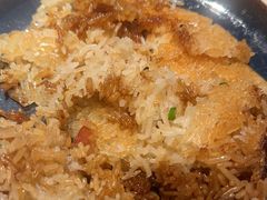 -大头椰·海南椰子鸡火锅(思明万象城店)