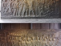 -茶陵县工农兵政府旧址