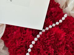 -云晓光头烧烤吧(德平路店)