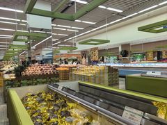 -果蔬好生活超市(东湖店)