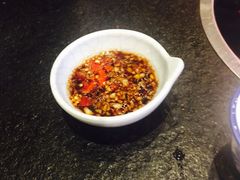 -悦来悦牛潮汕牛肉火锅(大浪店)