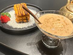 -蒙料·手把肉(望京店)