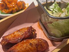 -匠和风精致料理(宁德万达店)