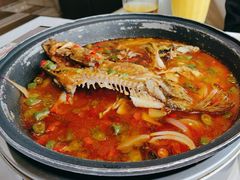 -潇湘府•湘菜领军品牌(望京店)