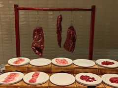 -深圳国际会展中心希尔顿酒店(前海华发冰雪世界店)