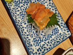 -胜代日本料理(云程巷小区店)