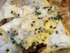 -北区拉面(泰丰家园店)