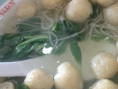 -小姜锅贴(凤凰街店)