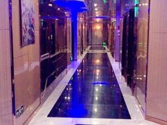 -艾尚主题式KTV(艾溪湖绿地店)