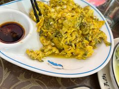 -涵家味土菜馆·徽州一绝臭鳜鱼(三河古镇店)