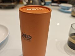 -润记·广东餐馆(苏州中心店)
