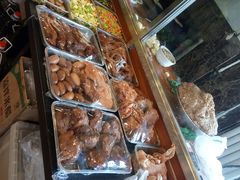 -北三沙家烧麦(北头道街店)