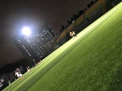 -深圳大学(丽湖校区)