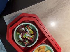 -鱼你相聚·河鲜馆(袁家岭店)