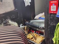 -孙奶奶葱包桧