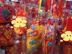 -物美超市(马家堡店)