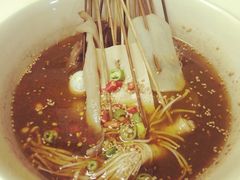 -徐妹串串香(春熙路店)