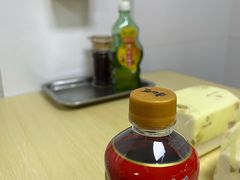 -重庆麻辣烫(国权路店)