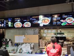 -水平有限螺蛳粉(宏达大厦店)