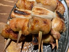 -梅亭居酒屋(中大国际店)