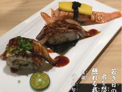 -余欢领鲜火锅(新街口店)