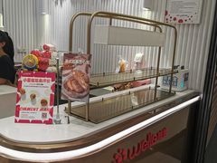 -welle味蕾(沃尔玛店)