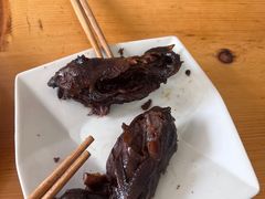 -姐妹面馆(水澄路店)