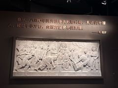 -中国船政文化博物馆