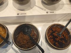 -呷哺呷哺 黄金牧场 (大港油田幸福广场店)