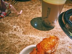 -七欣天香辣蟹火锅(苏州相城VIP总店)