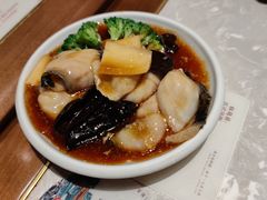 -松鹤面馆·古法焖肉面(观前店)